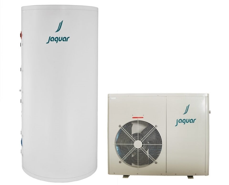 0011148_integra-split-heat-pump-400-ltr_960