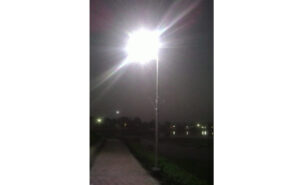 Solar Street Lights2