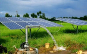 solar water pumping 2