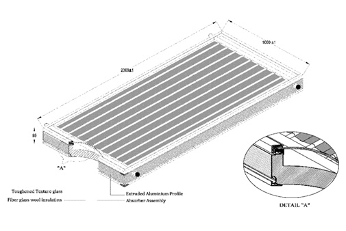 solar1